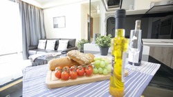 Woodhaven (D25), Condominium #177342152
